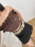 Cropped Tomara que Caia - Courino - comprar online