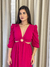 Vestido Elizabeth - Cores - D'closet | Moda Feminina