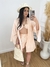 Conjunto Renata - Cores - loja online