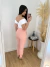 Body Suellen - Cores - D'closet | Moda Feminina