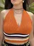 Top Maya - Cores na internet