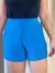 Short Filipa - Cores - comprar online