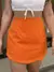 Short/saia Duda - Cores - loja online