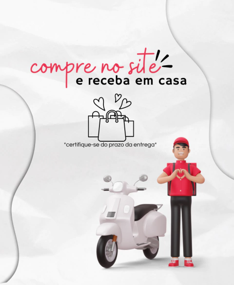 Carrossel 1