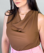 Categoria 4