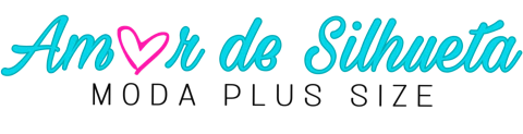 AMOR DE SILHUETA