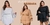 Imagem do banner rotativo AMOR DE SILHUETA