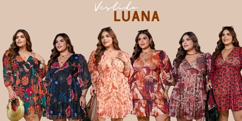 Imagem do banner rotativo AMOR DE SILHUETA