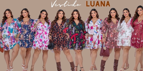 Imagem do banner rotativo AMOR DE SILHUETA