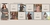 Imagem do banner rotativo AMOR DE SILHUETA