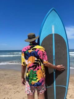 LA CAMISANI VITAMINA D