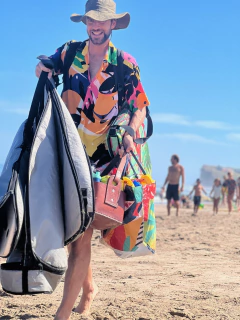 LA CAMISANI VITAMINA D - comprar online