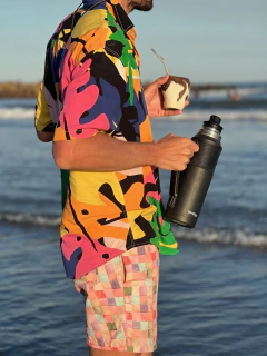 LA CAMISANI VITAMINA D en internet