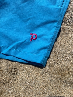 PANZA CLASSIC EL TURCO - comprar online