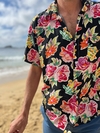 LA CAMISANI RAMOS MEJIA