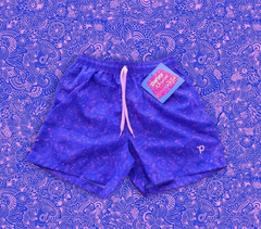 PANZITA GARABATOS - tienda online