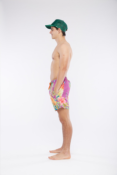 PANZA CLASSIC LOLO EL LORO - tienda online