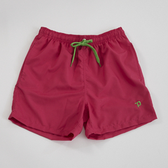 PANZA CLASSIC NO ROMPAS LAS GUINDAS