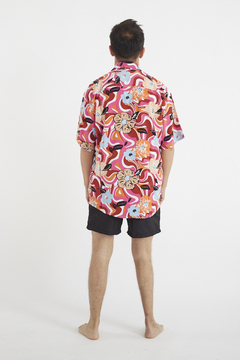 LA CAMISANI SETENTOSA en internet