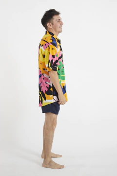 LA CAMISANI VITAMINA D - tienda online