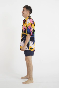 LA CAMISANI VITAMINA D