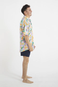 LA CAMISANI LALI BERTÁ - comprar online