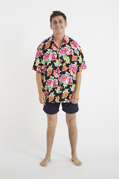 LA CAMISANI RAMOS MEJIA - comprar online