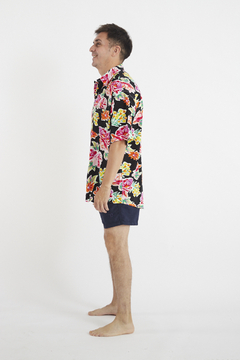 LA CAMISANI RAMOS MEJIA - tienda online