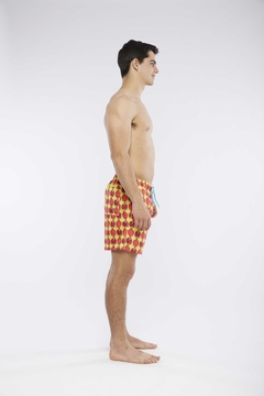 PANZA CLASSIC BOOM en internet