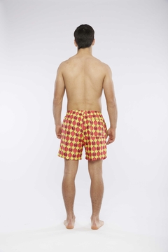 PANZA CLASSIC BOOM - tienda online