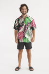LA CAMISANI DE LA NOCHE DE LAS PLANTAS