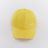 Gorra Papito Patito