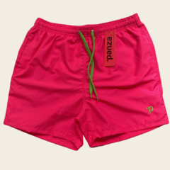 PANZA CLASSIC EL BARBIE - comprar online