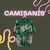 CAMISANIS