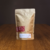 Imagem do Café Especial Don Cacao 250g