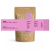 Kit - Novas descobertas - 250g - loja online