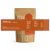 Café Catucaí 2SL - 250g - comprar online