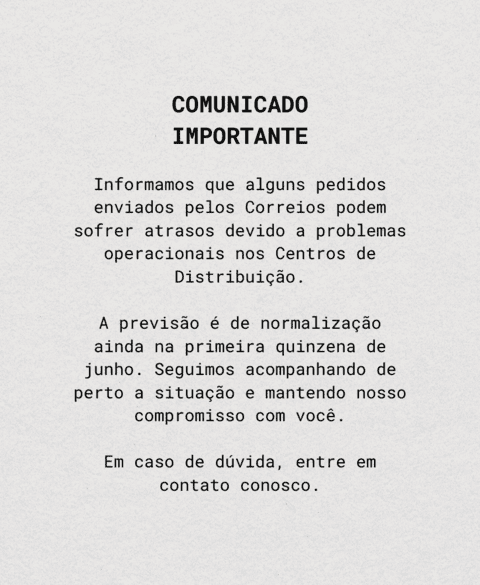 Carrossel 1