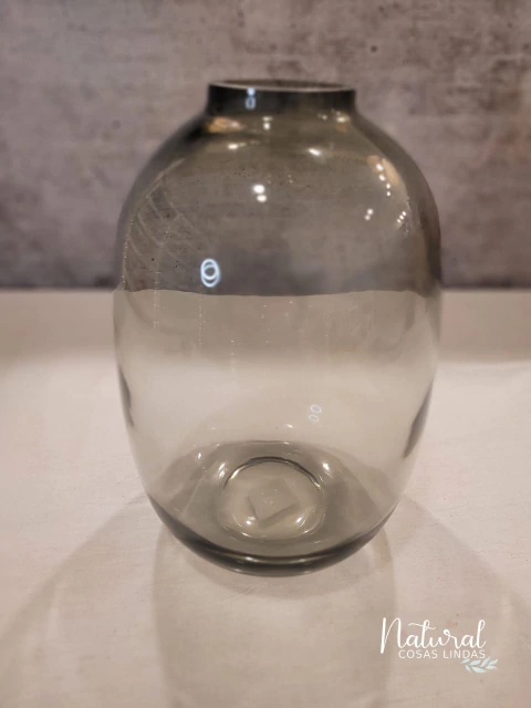 Florero BRESCIA - comprar online