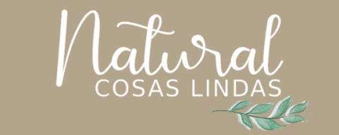 natural.cosaslindas