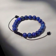 Pulsera Matita Blu - Strabani