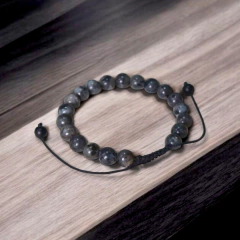 Pulsera Spectrolite Moon - Strabani