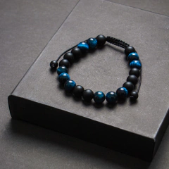 Pulsera London en internet