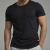 Remeras