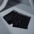 Boxers