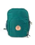 Mochila Mini Bavoom Colors Verde - comprar online