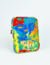 Capa para Kindle Bavoom Tropical - comprar online