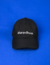Boné Personalize Bavoom Preto