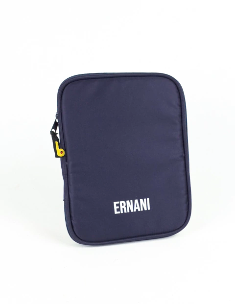 Capa para Kindle Bavoom Colors Marinho