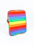 Capa para Ipad / Tablet Bavoom Arco Íris - comprar online